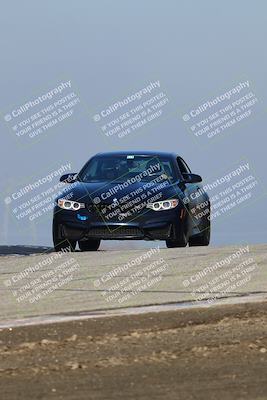 media/Nov-23-2025-Audi Club (Sun) [[e40b16ff69]]/B/Session 1 (Grapevine)/